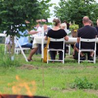 © KernHof